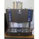 Espressomachine volautomaat WMF Cafemat