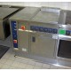 Friteuse Electrolux Therma