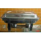 Chafing Dish (diverse op voorraad)