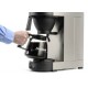 Koffiezetapparaat Animo M200 in gebruik