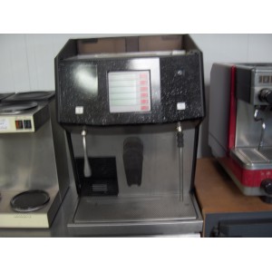 Koffiemachine CAFINA-C60, occasion