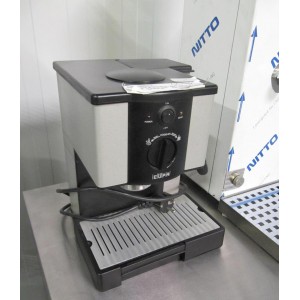 Espressomachine Eupa 1-groeps